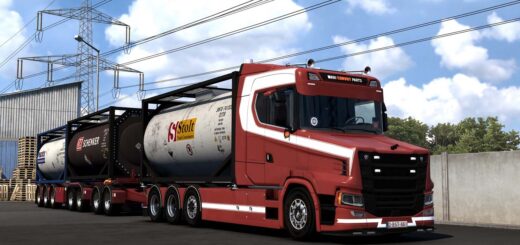 Scania-Torpedo-Topline_DX4XD