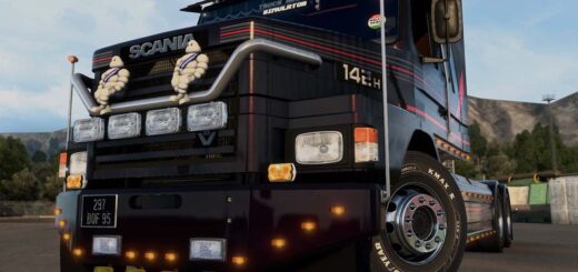 Scania-Torpedo-serie-2-4_7CEZ