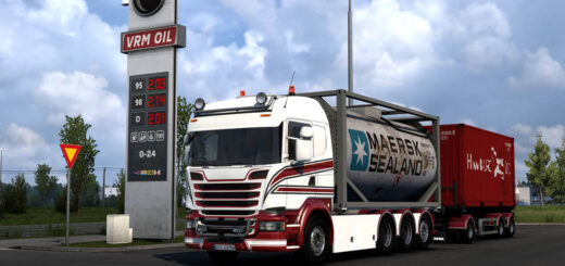 Spectrans-3_1C842