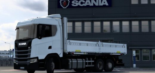 Swap-Body-Carrier-Chassis-Pack-1_6F2XS