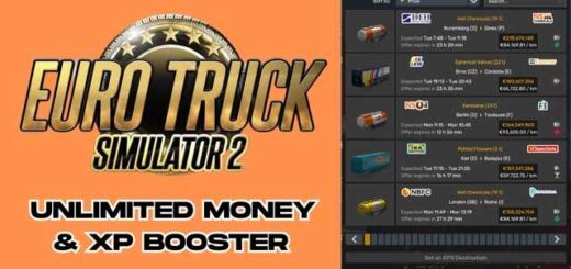 Unlimited-Money-XP-Booster-v1_E8C3Z