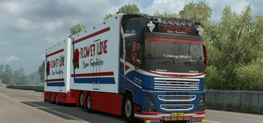 Volvo-FH16-Tandem-Flower-Line-1_QRZWQ