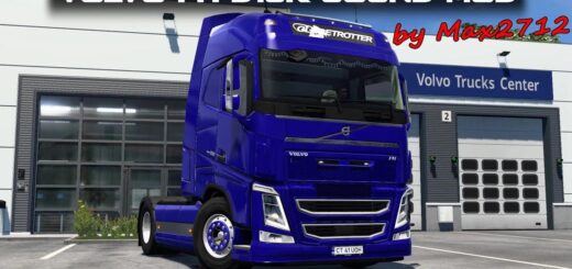 Volvo-FH4-500-D13K-Sound-Pack-1_5A5VR