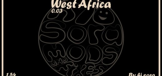 West-Africa_RX6R
