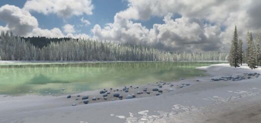 alaska-north-to-the-future-1_X594V