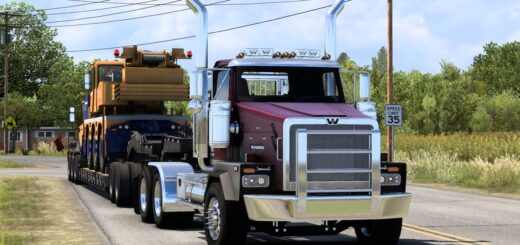 bore-6900-modding-1_W67XR