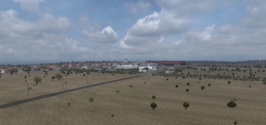 caucasus-3_9QZDA