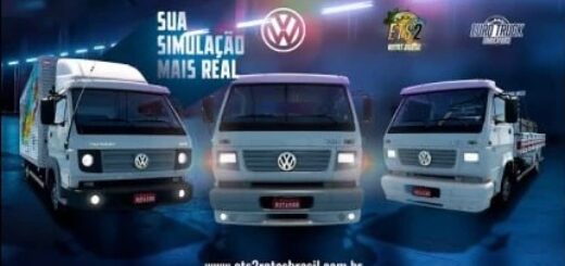 cover_vw-d-9160-w-8120-v-153_hiH9BlGYT7aILB_8SDD8