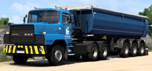 daf_ntt-1_392E8