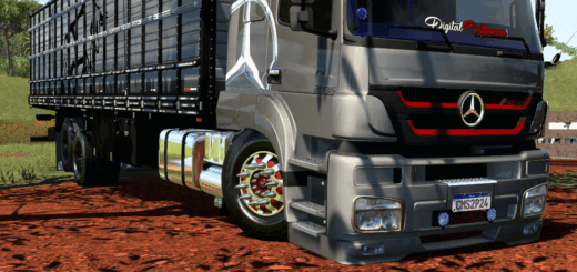 ets2_20240915_082750_00_ACS26