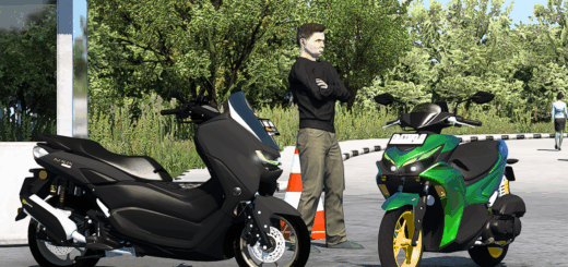 ets2_20250627_004104_00_2X2EF