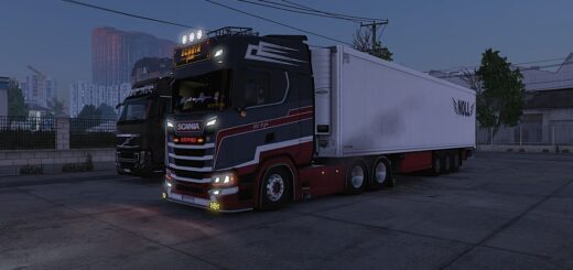 ets2_20250705_214623_00_R64D