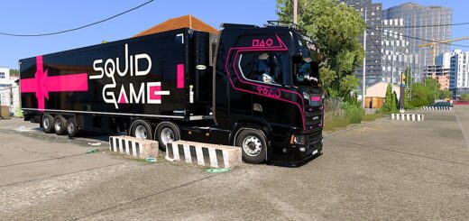 ets2_20250708_132230_00_A8XQZ