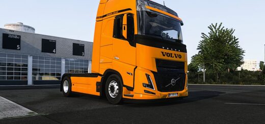 ets2_20250709_122923_00_96XVC