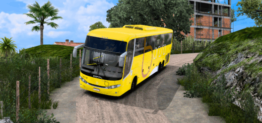 ets2_20250710_092314_00_3E6WR