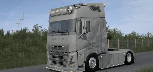 eurotrucks2-2024-08-22-00-07-12_FC1DA