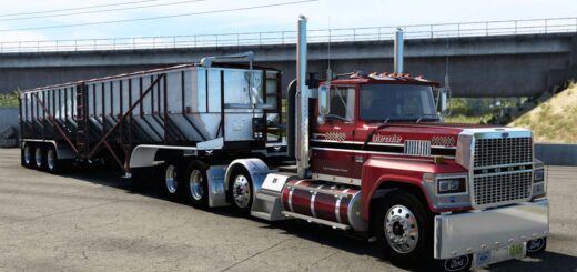 ford-ltl_bladeshop-2_VZ3ZV