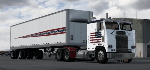 freightliner_fl86_bunk-1_9R58