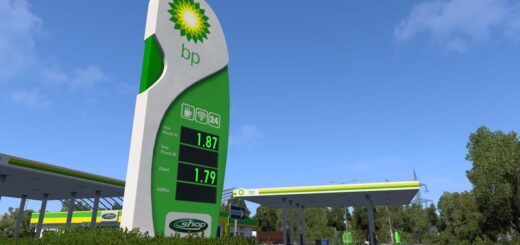 gas_bill_companies_DR2Z