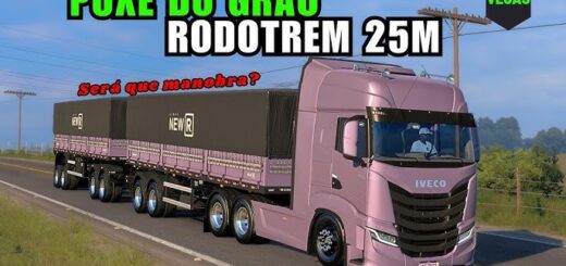 hq720-1_6FXE1