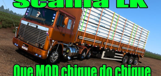 hq720_404V8