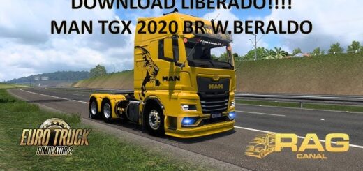 hq720_CXC6W