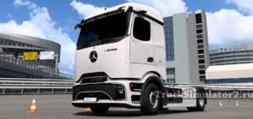 images_F1316
