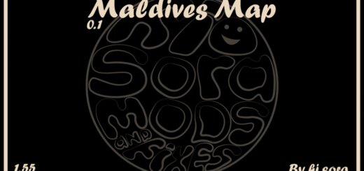 maldives_53C3