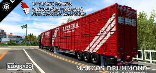 maxresdefault-1_XC7V6
