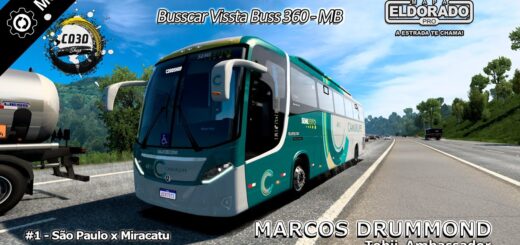 maxresdefault-3_Z3A0D