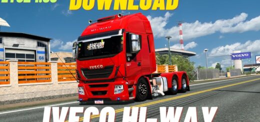 maxresdefault_26609
