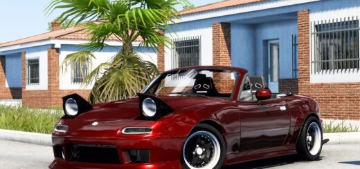 maxresdefault_5DRQ9
