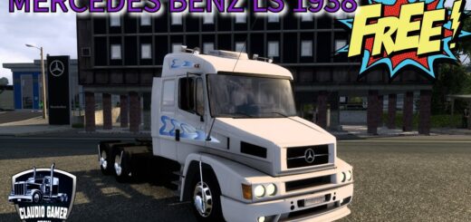 maxresdefault_EFACW