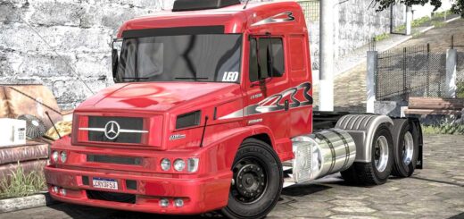mb-1938-1_W65XE_R216A