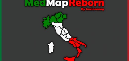 medmap_365V0