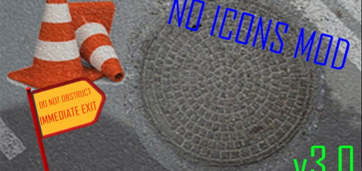 no_icons1_6D7S1