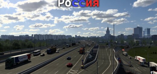 project-russia_Q5ZX1