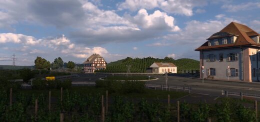 rhineland-1_9R209