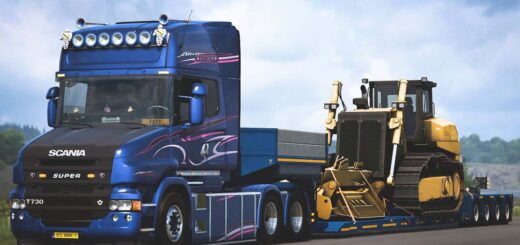 rjl-scania-t-2_05EF5
