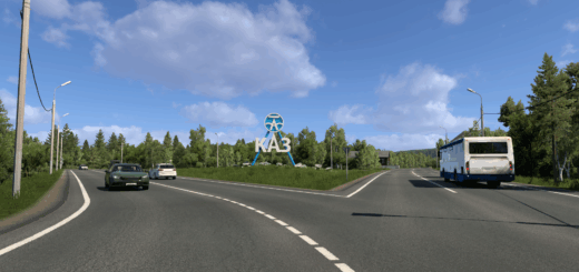 rusmap_4C146