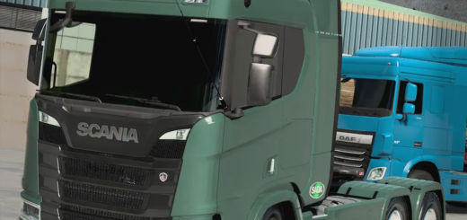 sc3_S85XQ