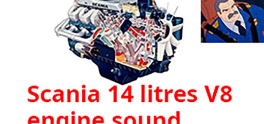 scania_14_C0C0V