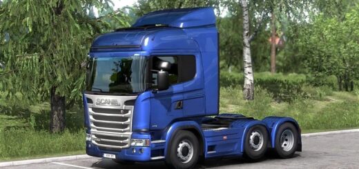 scania_rjl-2_QR1XQ