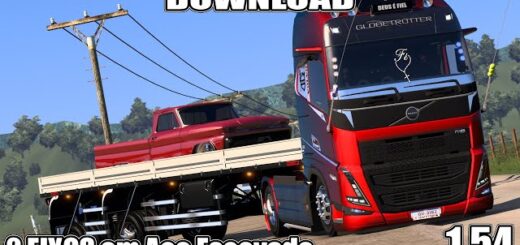 sddefault_771Q3