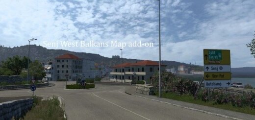 senj_EER9