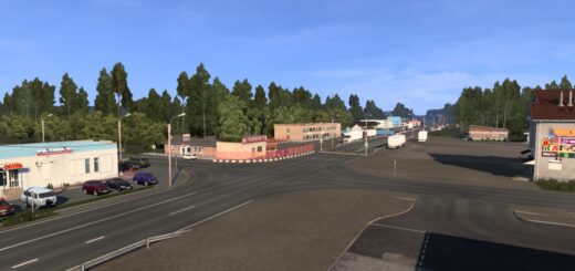uralm5-2_QF9FX