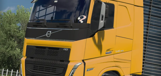 volvo_10_V731D