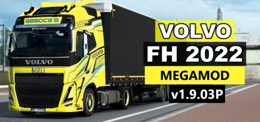 22fh-1_XW4Z0