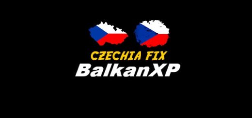 640trakiCZEfix_8FVEV