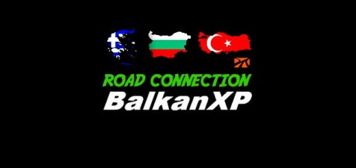 640trakiGBTrc_3R6SD